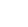 Language