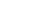 Ticket