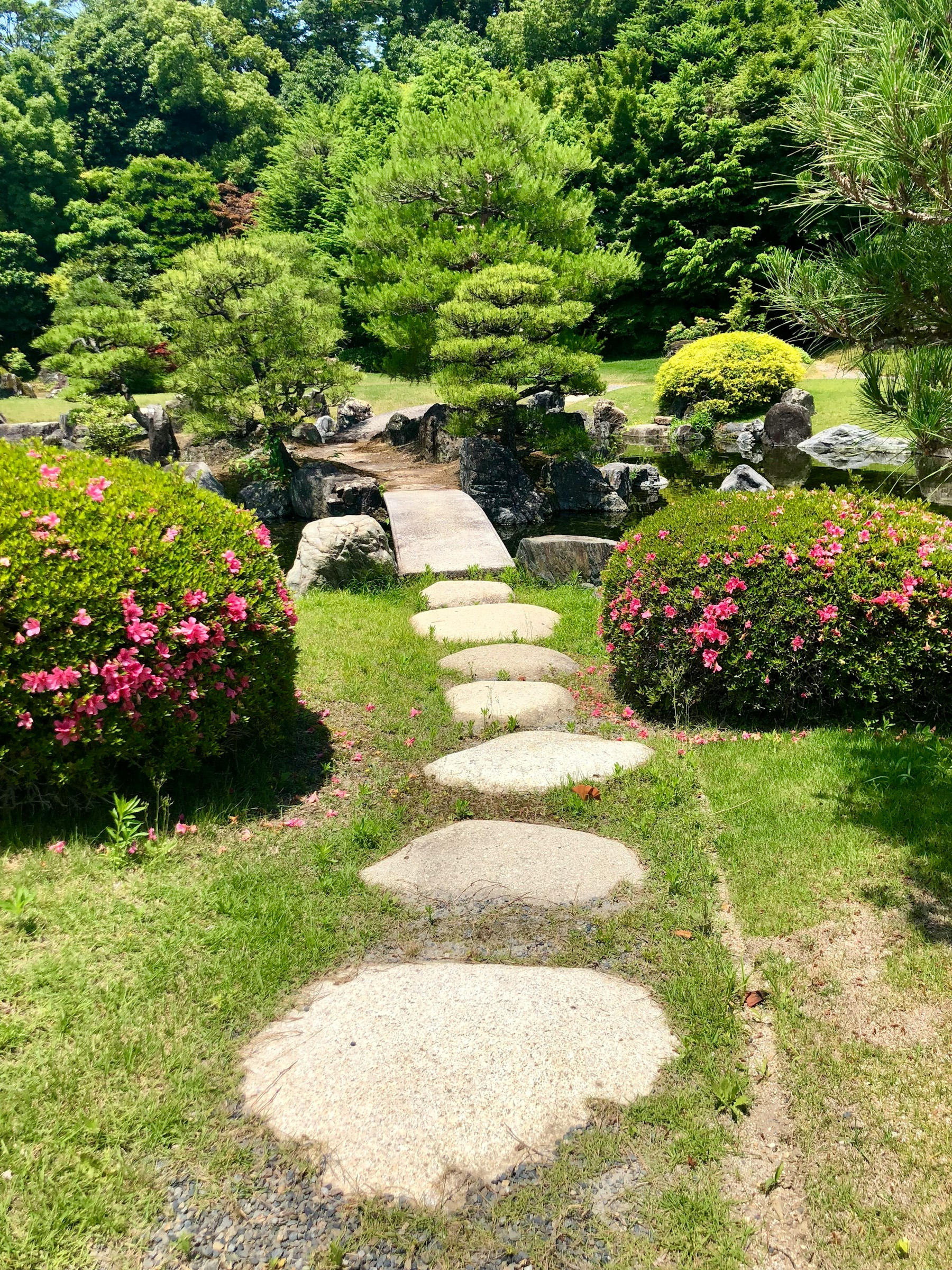 landscapingPageFv