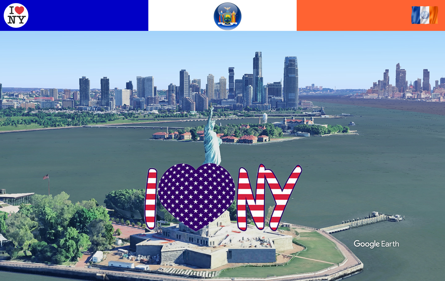 newyork