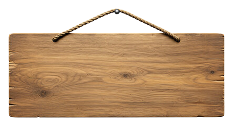woodpanel